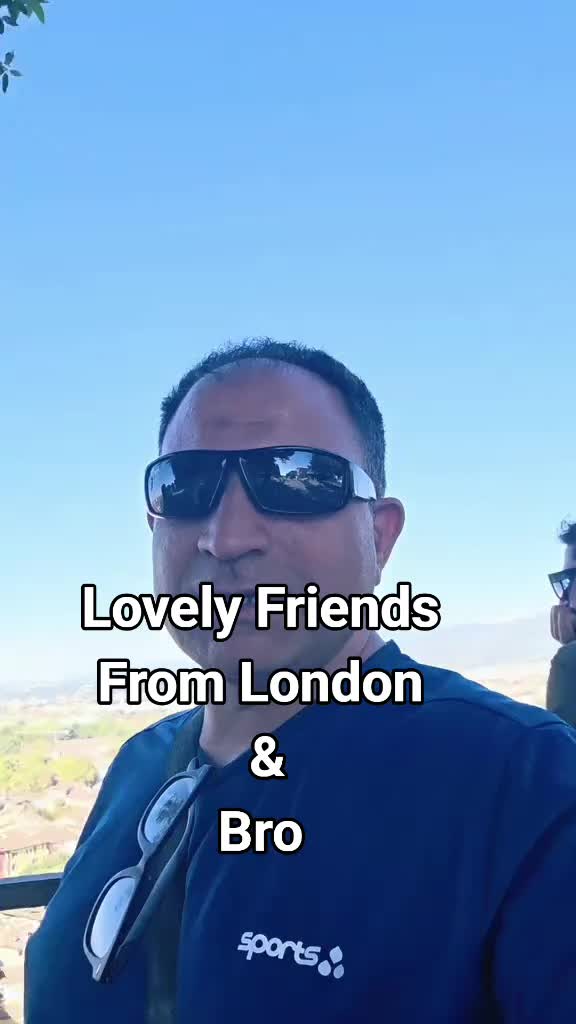 @MUGHAL 77
