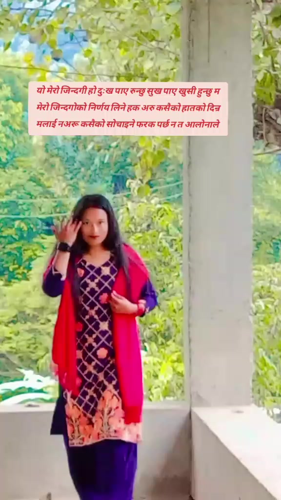 @sangitaxetri11
