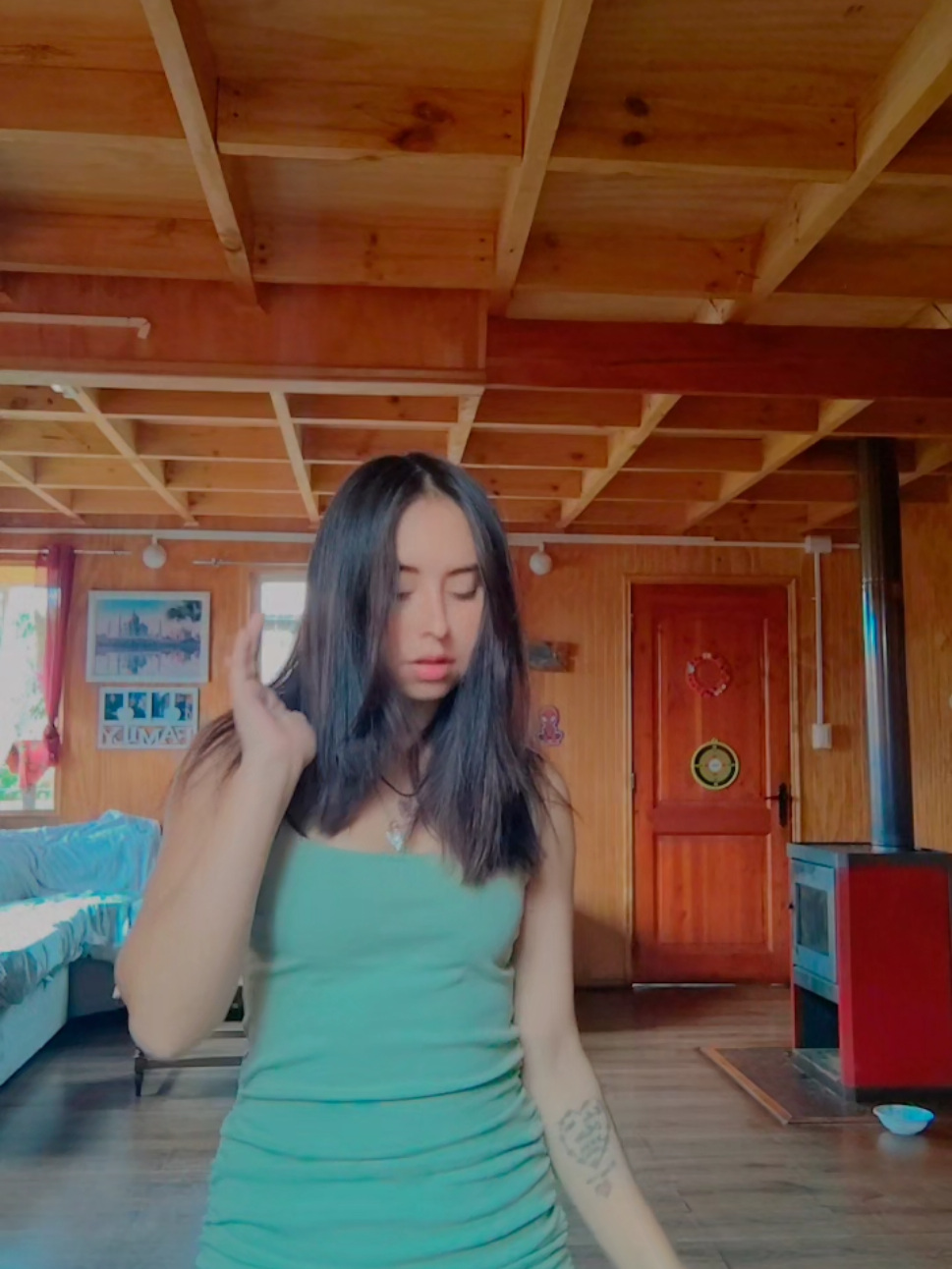 @nicolsoto855