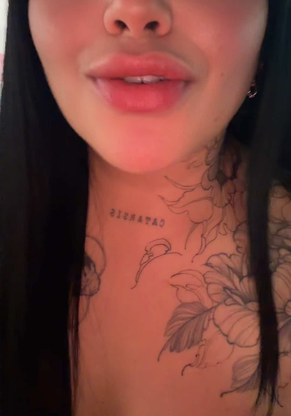@M🍒