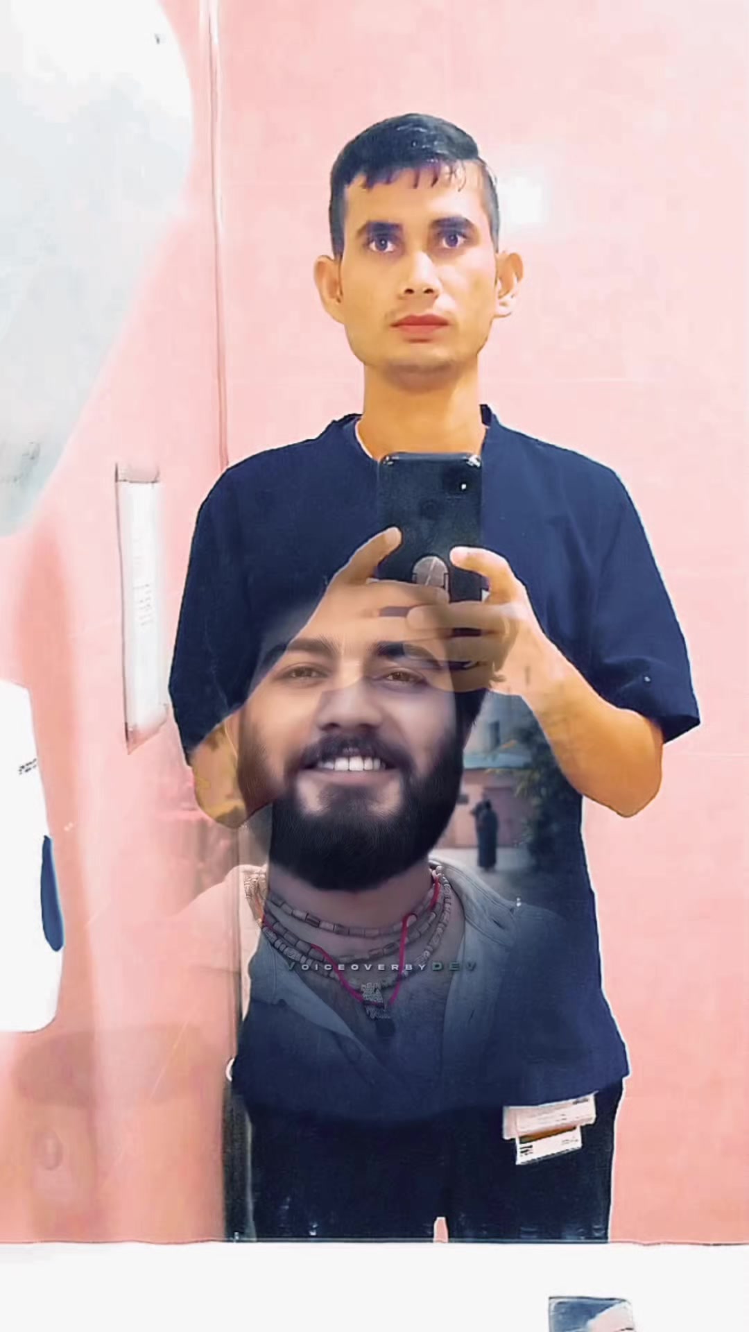 @☛☬ĐȺɌŁƗռǤ_ɛɖɨƬ☬☚