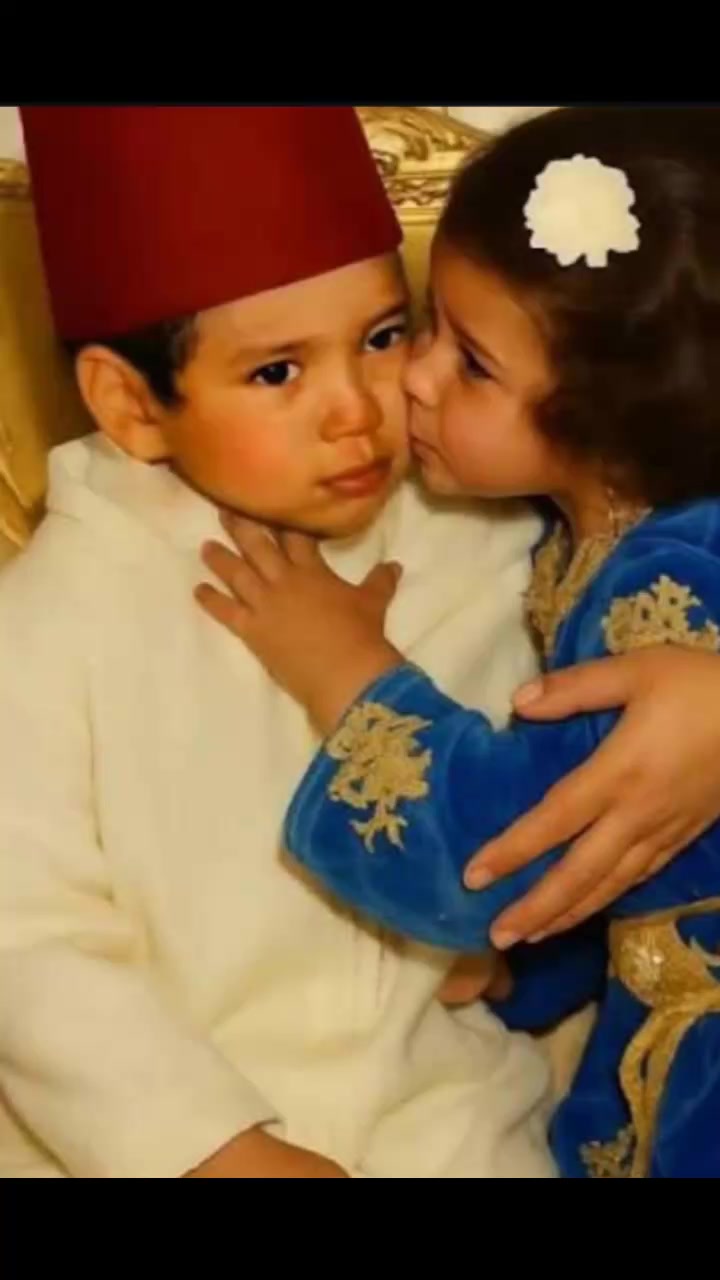 @Abdeljalil 007