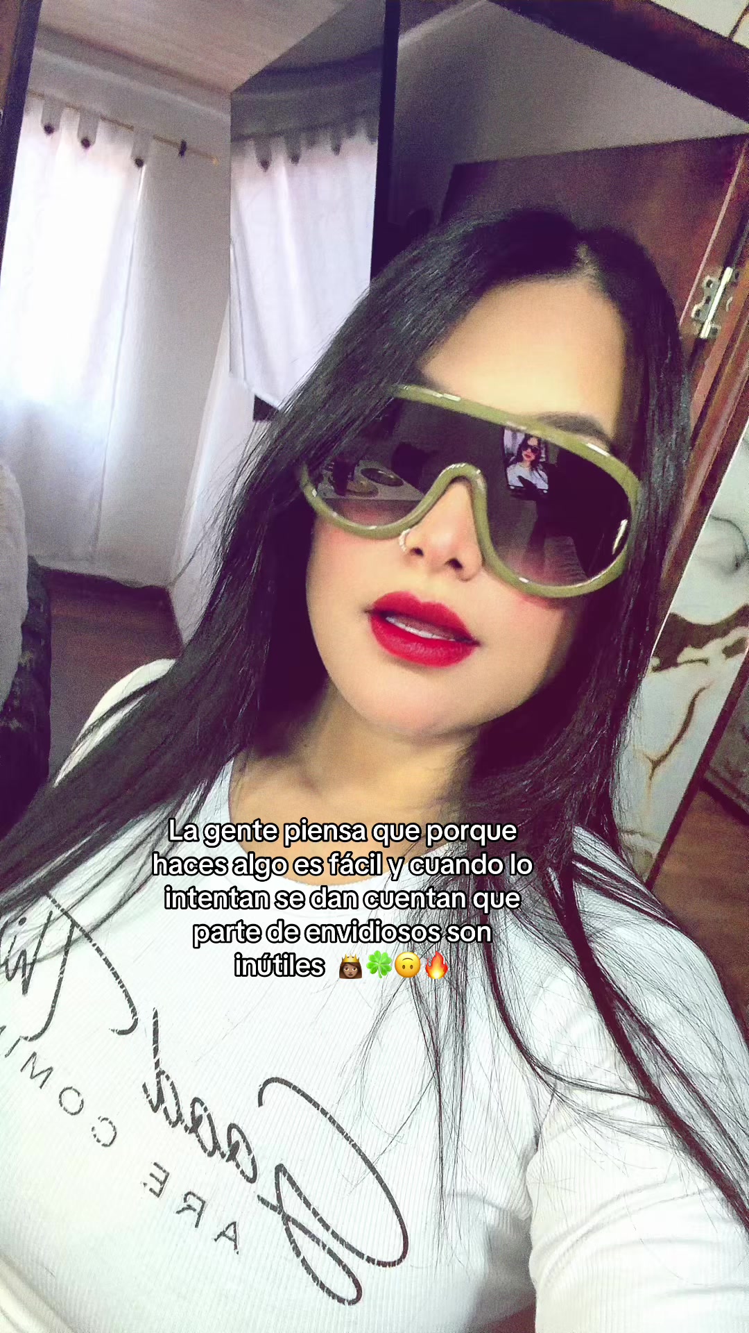 @Yamis_castañeda 👸🏽