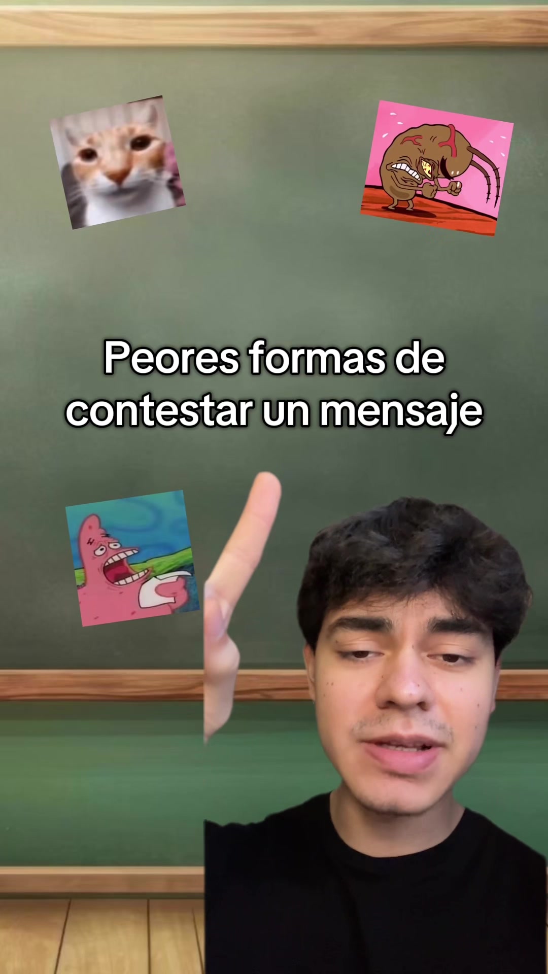 @javigainzz