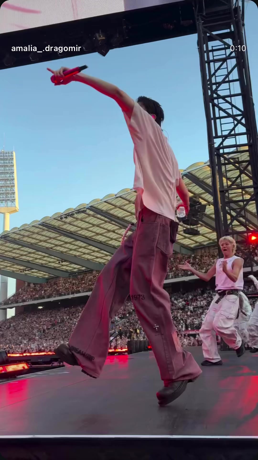 @misohope7