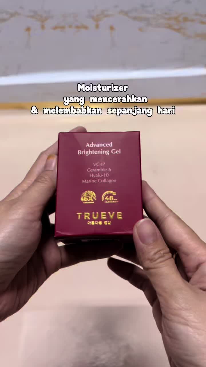 @Hernasurya