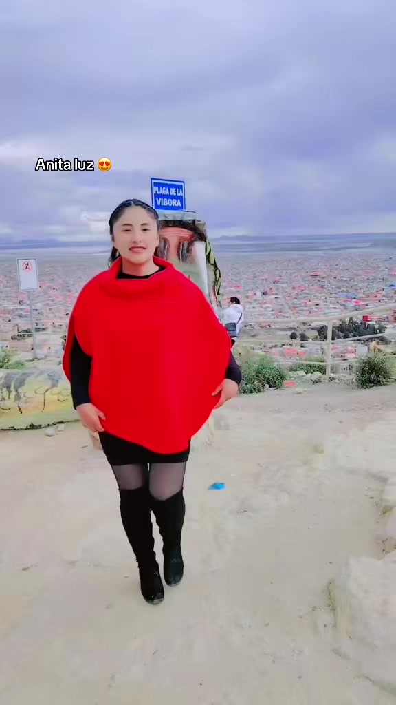 @Anita Luz🪐