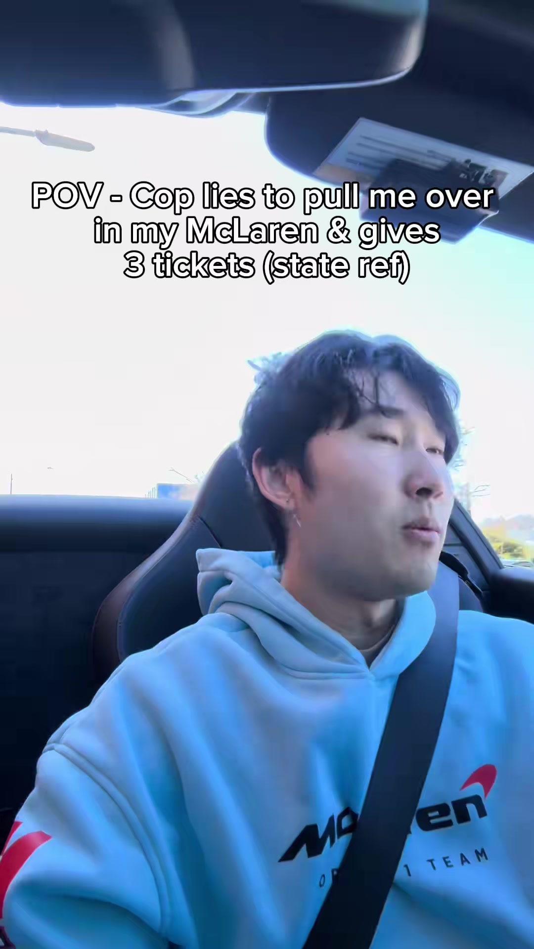 @Jaymo