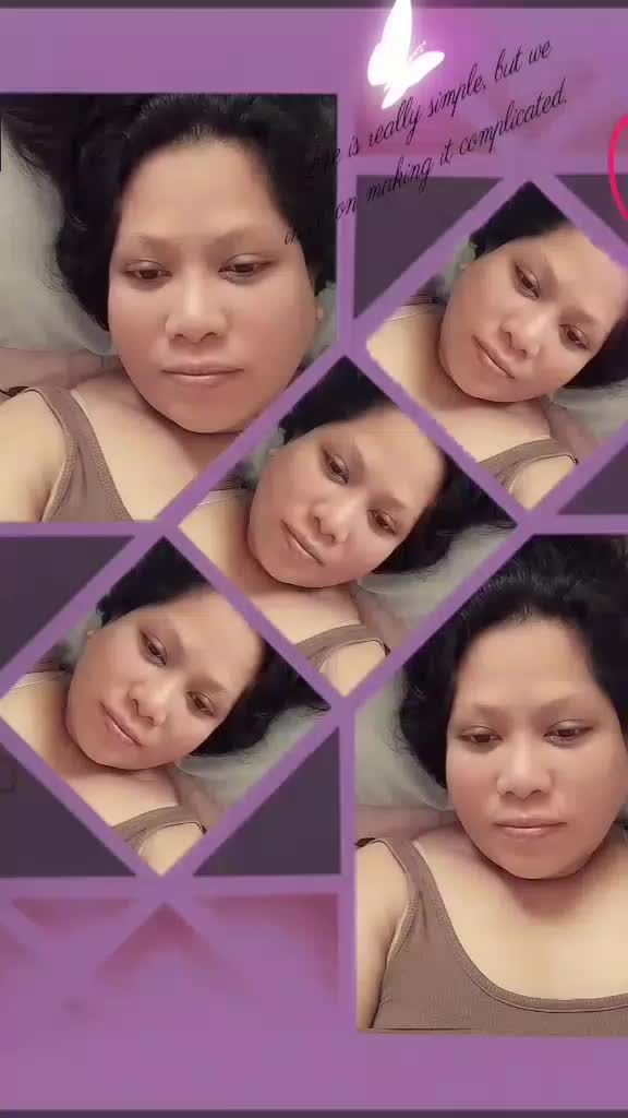 @Ecinaj2285