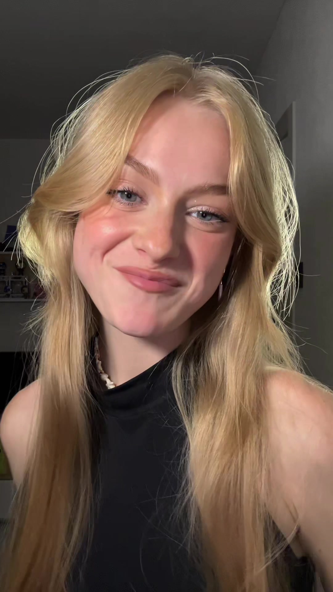 @deni_vers