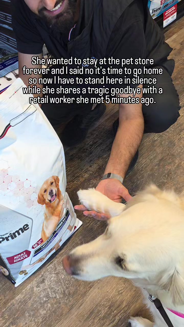 @MaxiTheCream