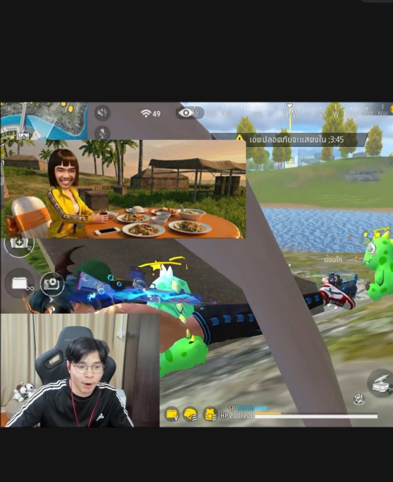 @DETBUU_7
