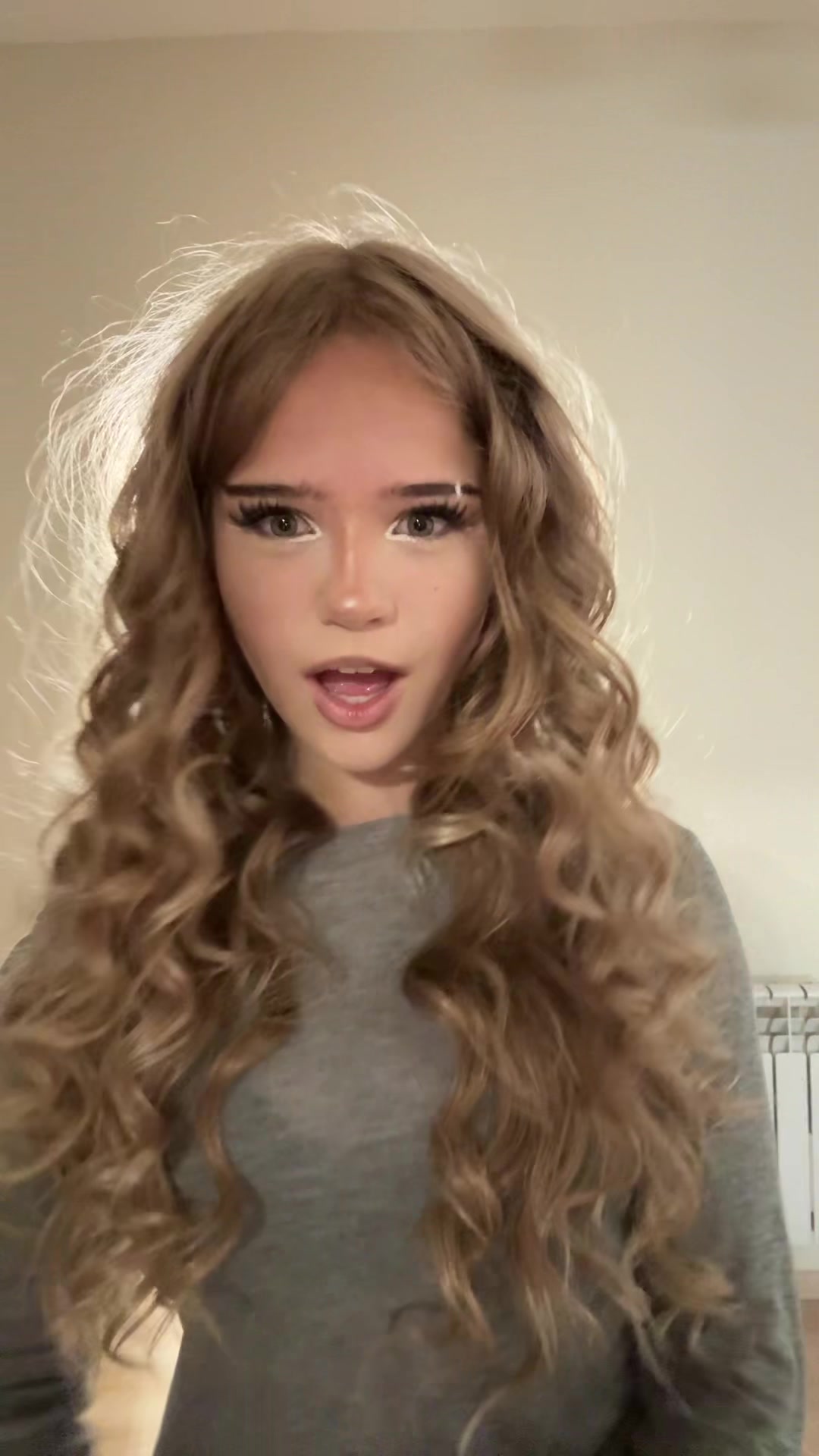 @тгк:волна