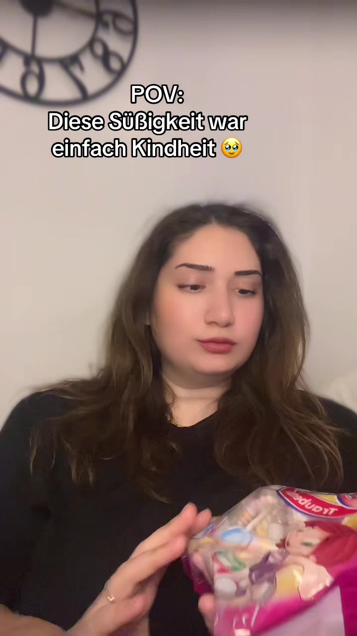@aylakadir08082016