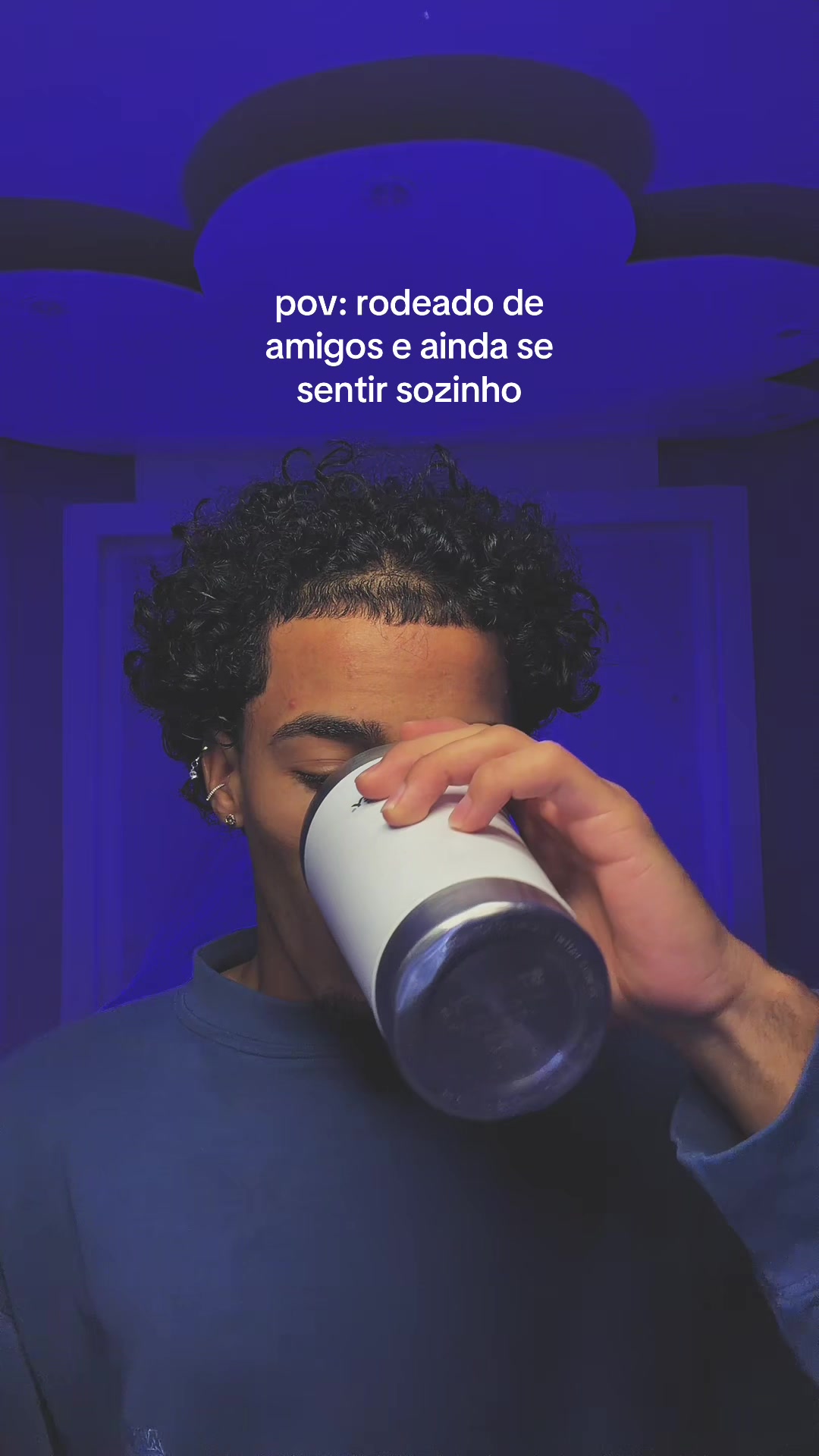 @Andr&eacute; Oliveira