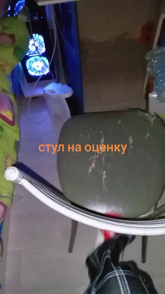 @кабан кузя