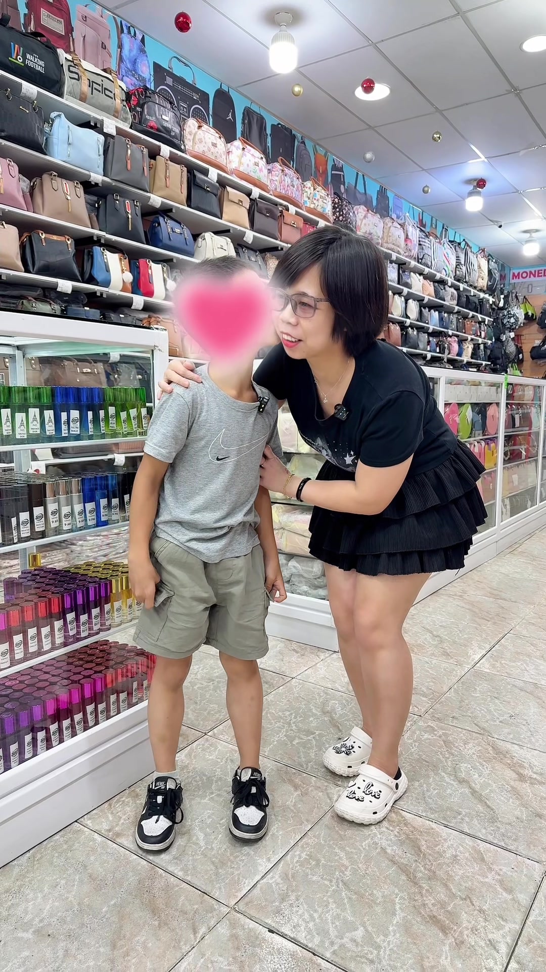 @carolina.cen0512