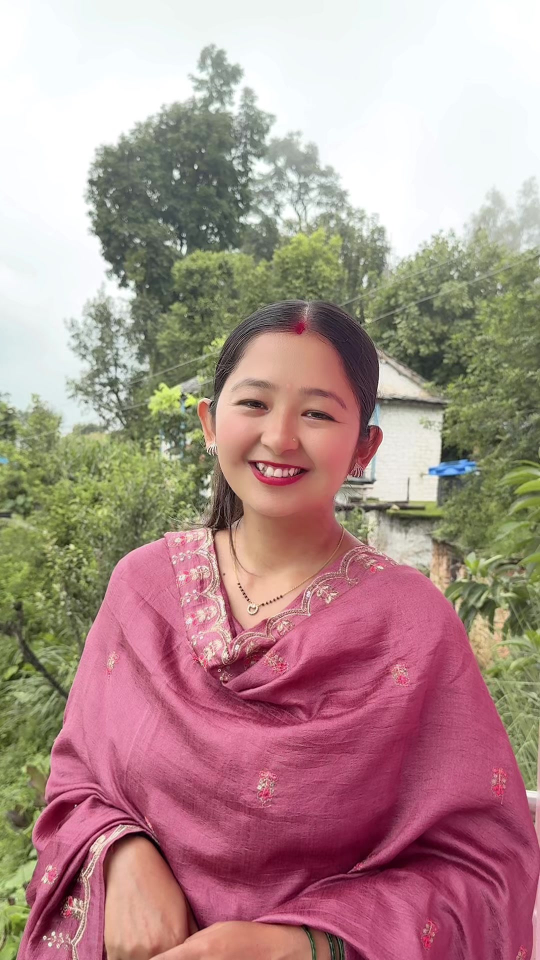@दिपशिखा🦋💫❤️🔥
