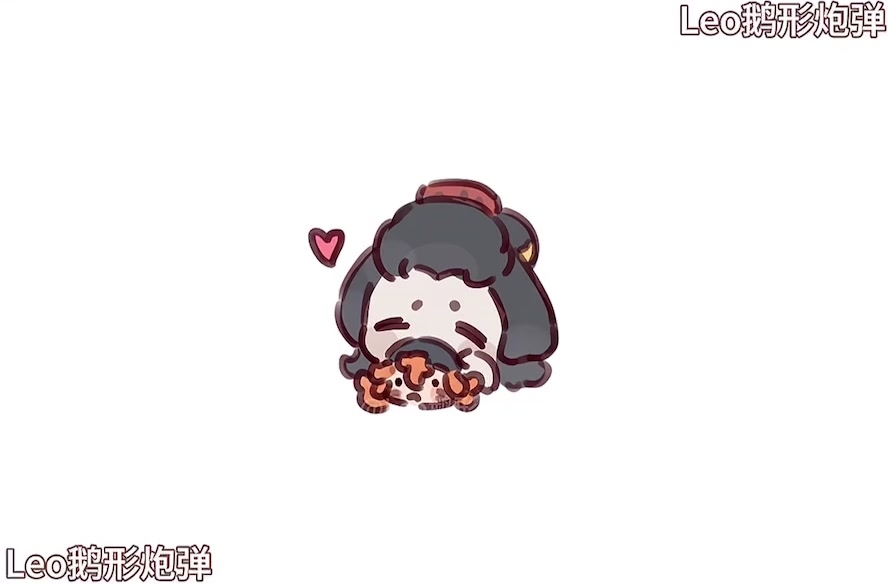 @Tuệ Hiền