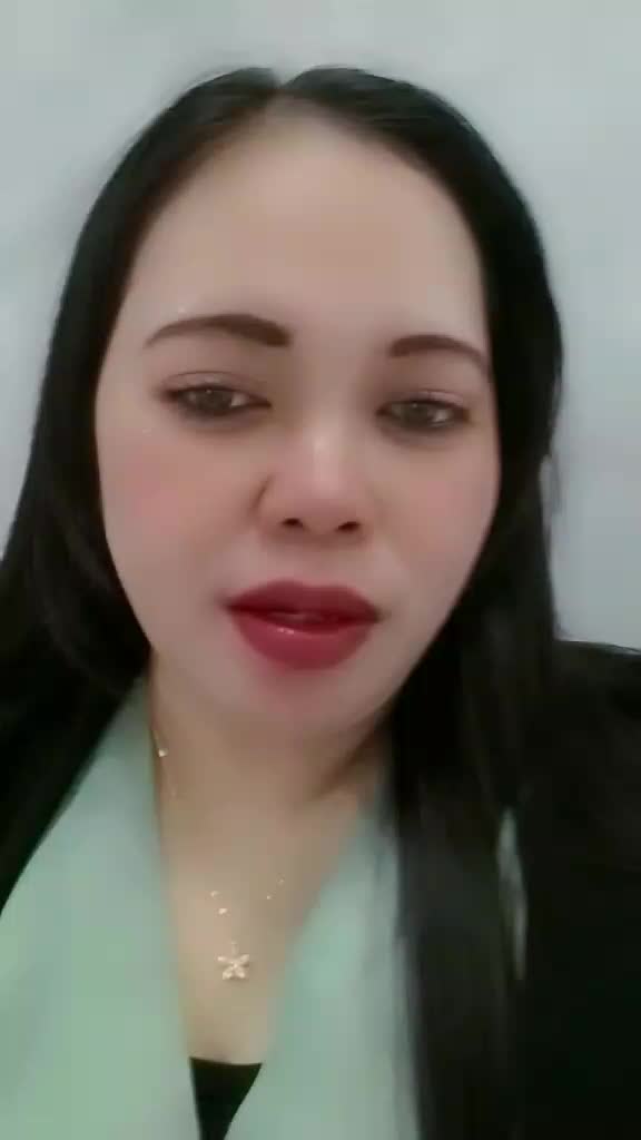 @🥰 Mom's Wahyu 🥰