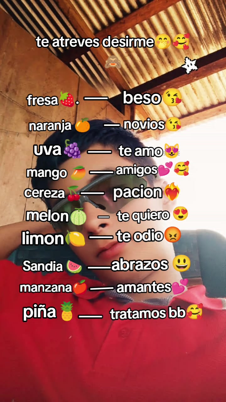 @@Deyker Blandon sobalbarro😘🥰