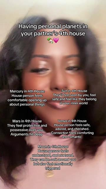 @Tianna 🧞♀️✨⚖️