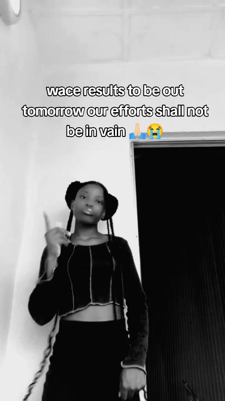 @lover girl ๐๐๐๐