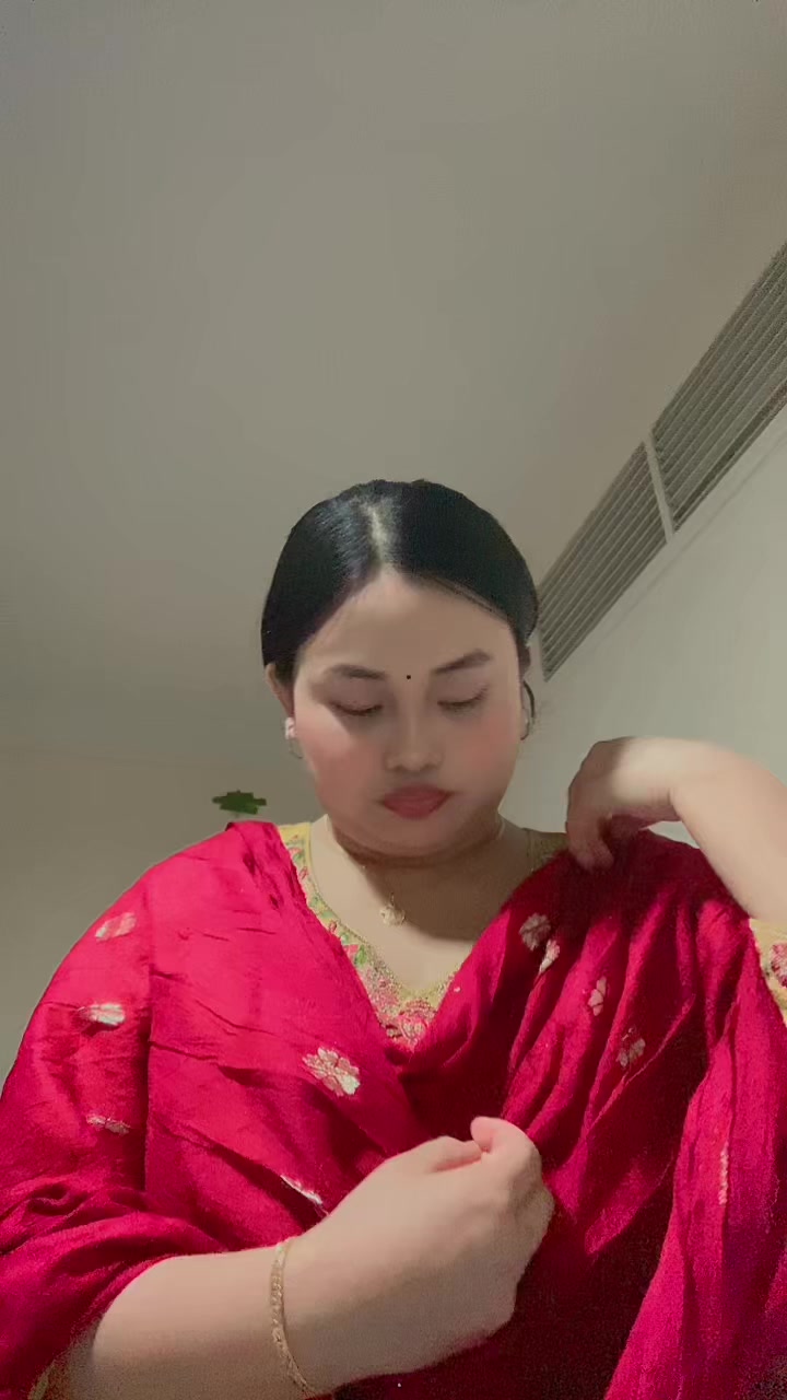 @Mrs tamangni 🇳🇵❤️&zwj;🩹🇶🇦