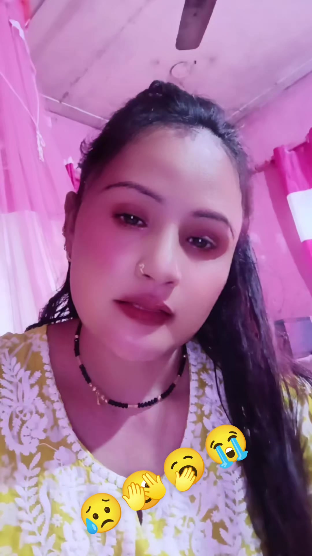 @चन्द्रकला थापा ❤️🙏