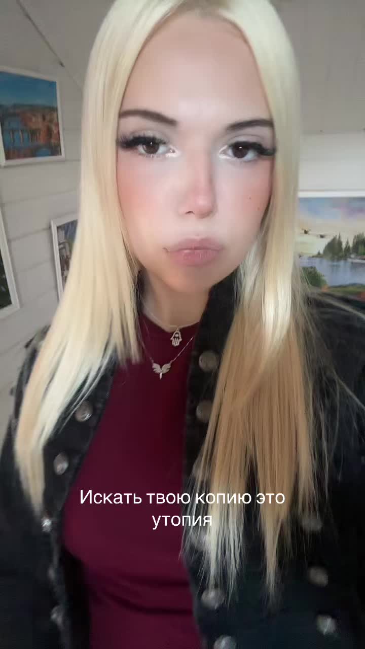 @S
