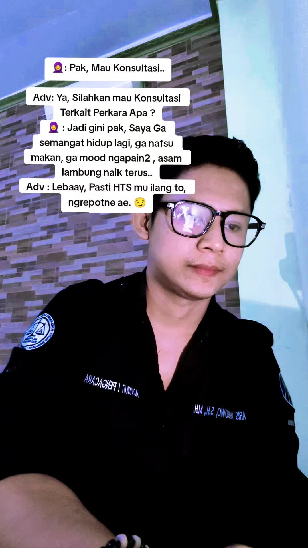 @ADV. ARIS WIBOWO,S.H.,M.H.