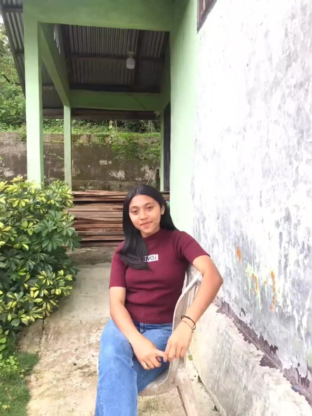 @Resha_Rhiwu