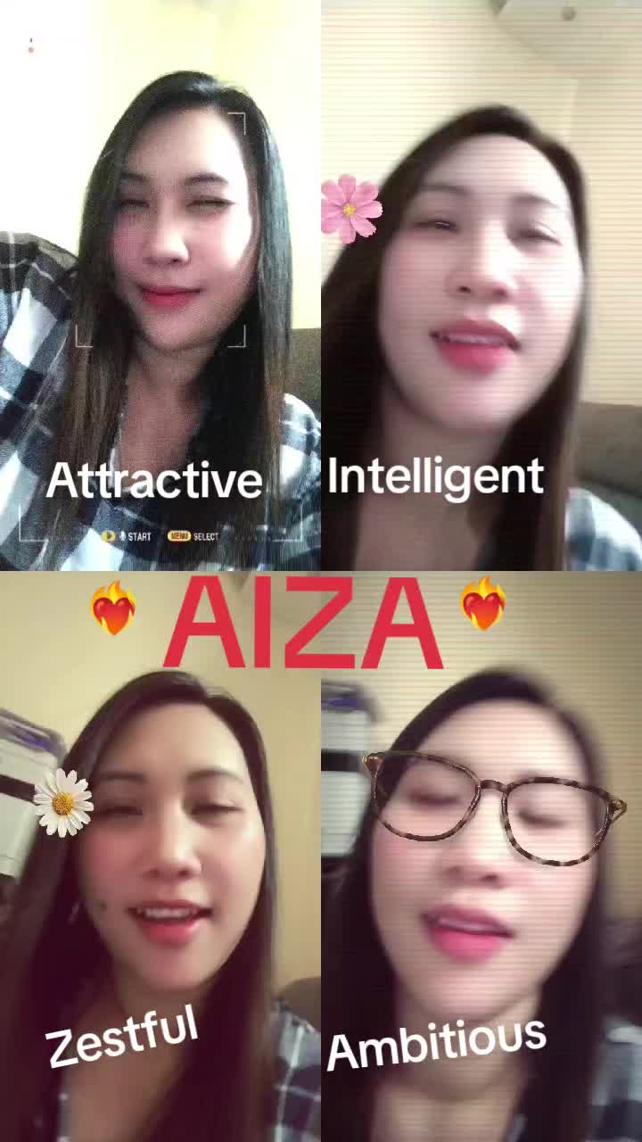 @👑M_Izayy👑🇵🇭🇸🇦