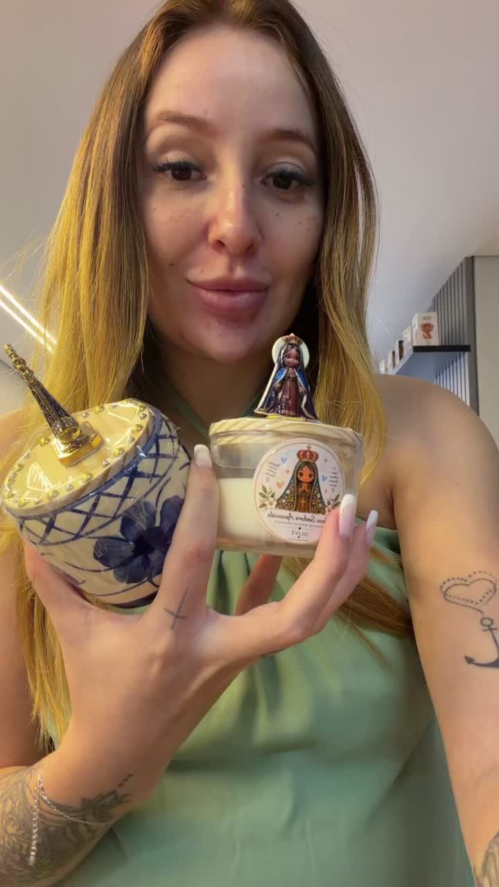 @anyawuada