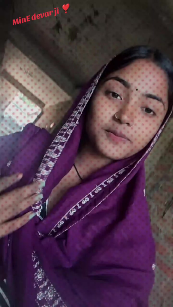 @❤️ simple girl 😘
