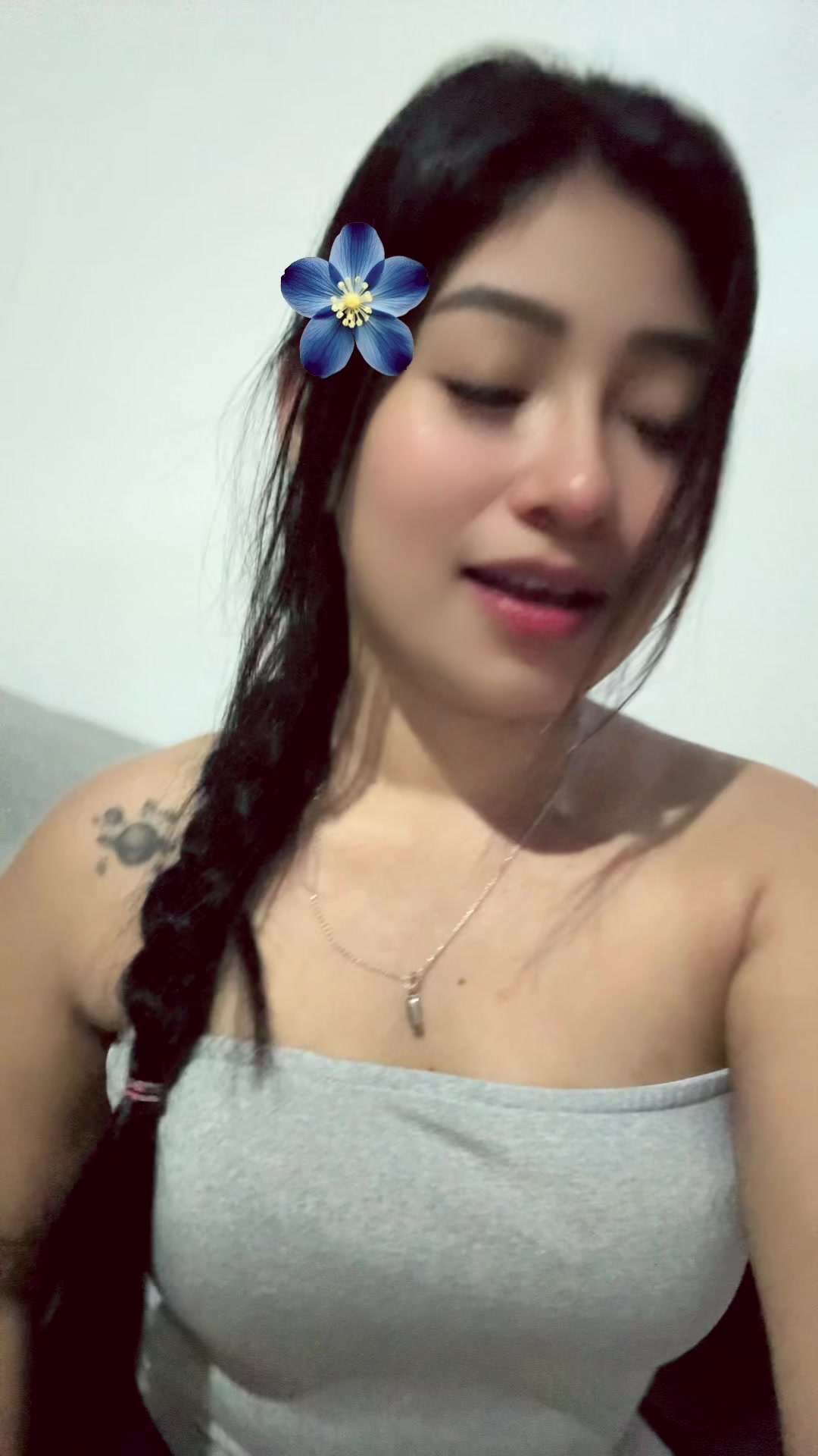@liss_oficial29