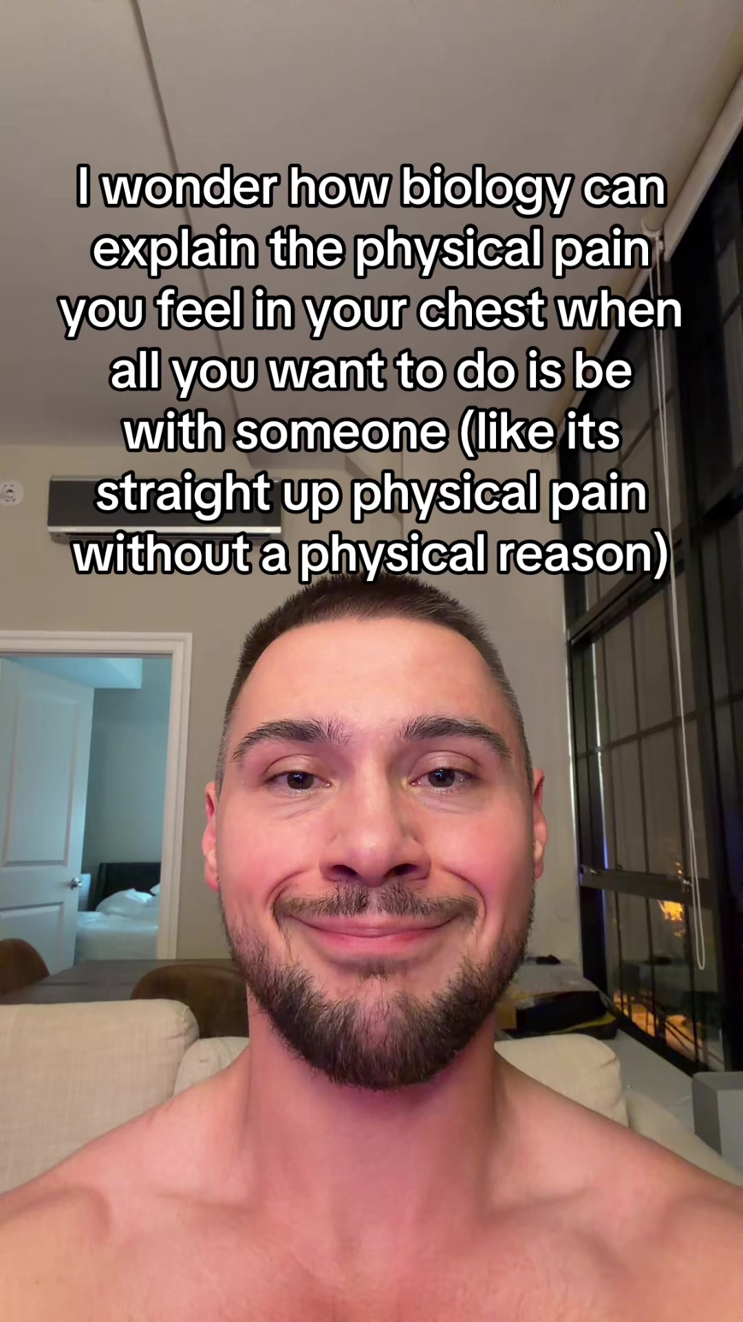 @Pat