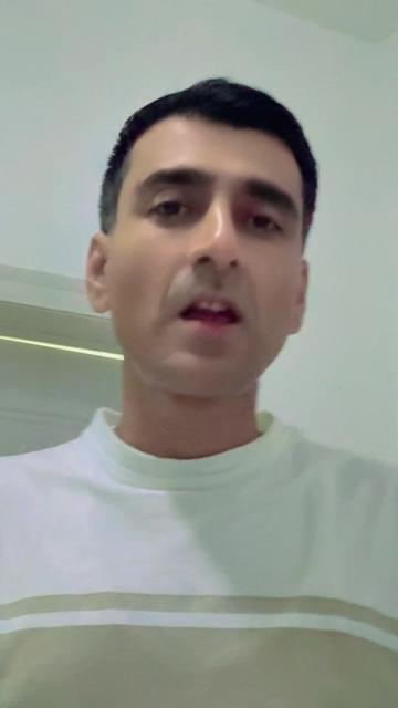 @Laxman adhikari