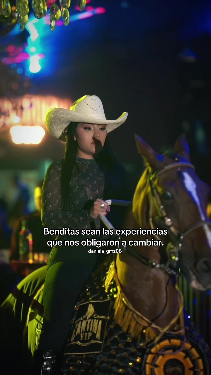 @Daniela Gomez