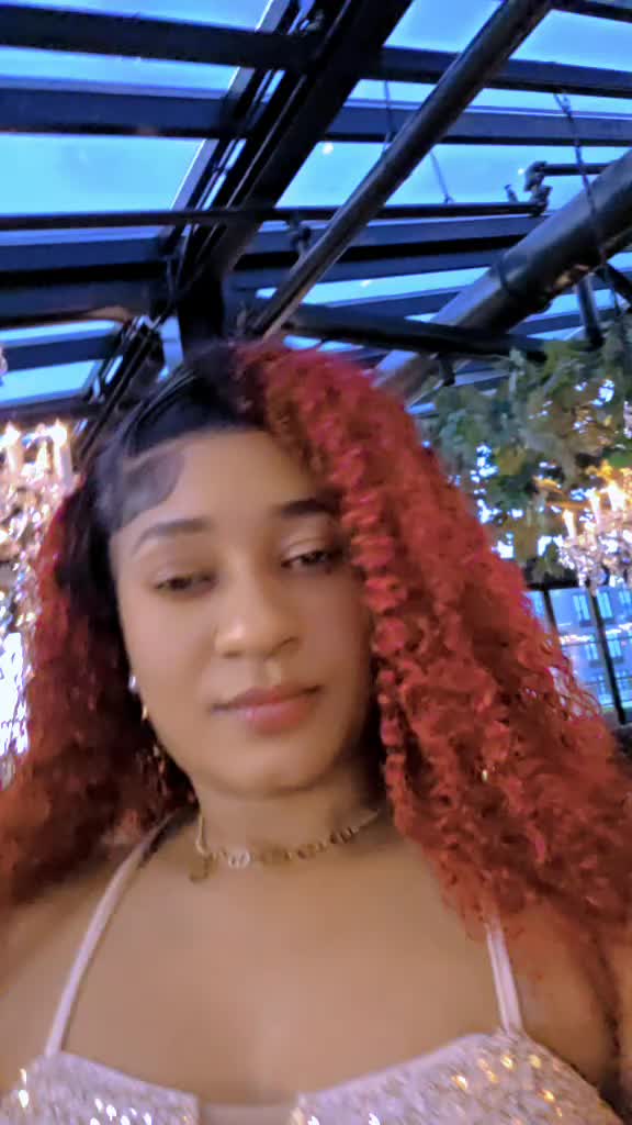 @Yasmine🇭🇹🇹🇷🇧🇷🇲🇽🇺🇸