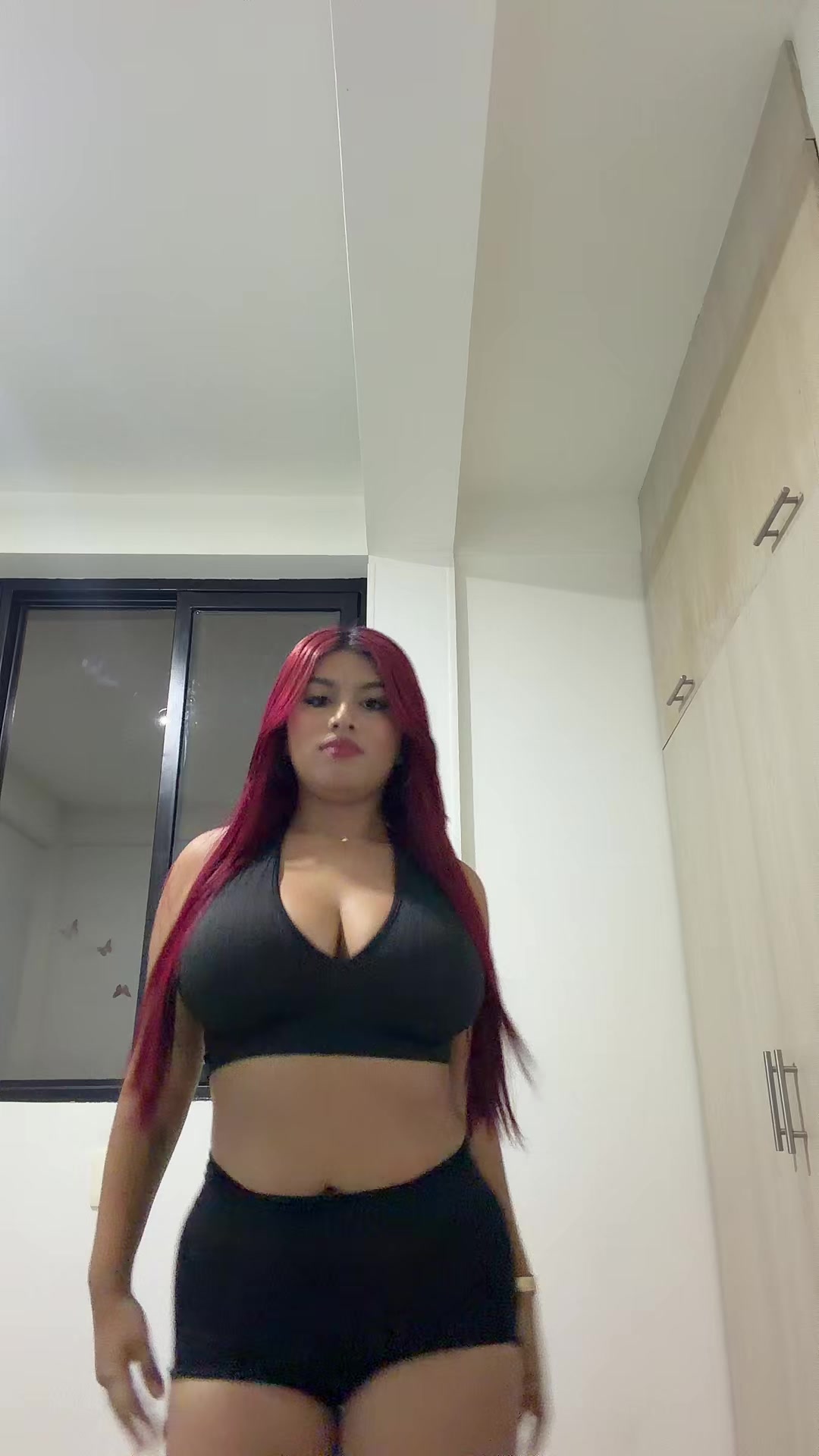 @Wiilchez