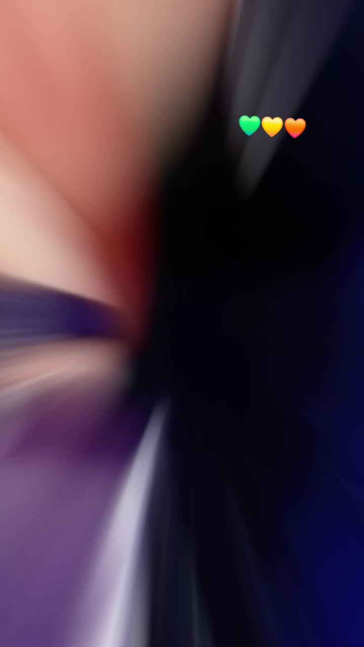 @𝐀𝐫𝐬𝐢𝐢 𝐦𝐲 𝐤𝐢𝐧𝐠𝐚𝐚👌