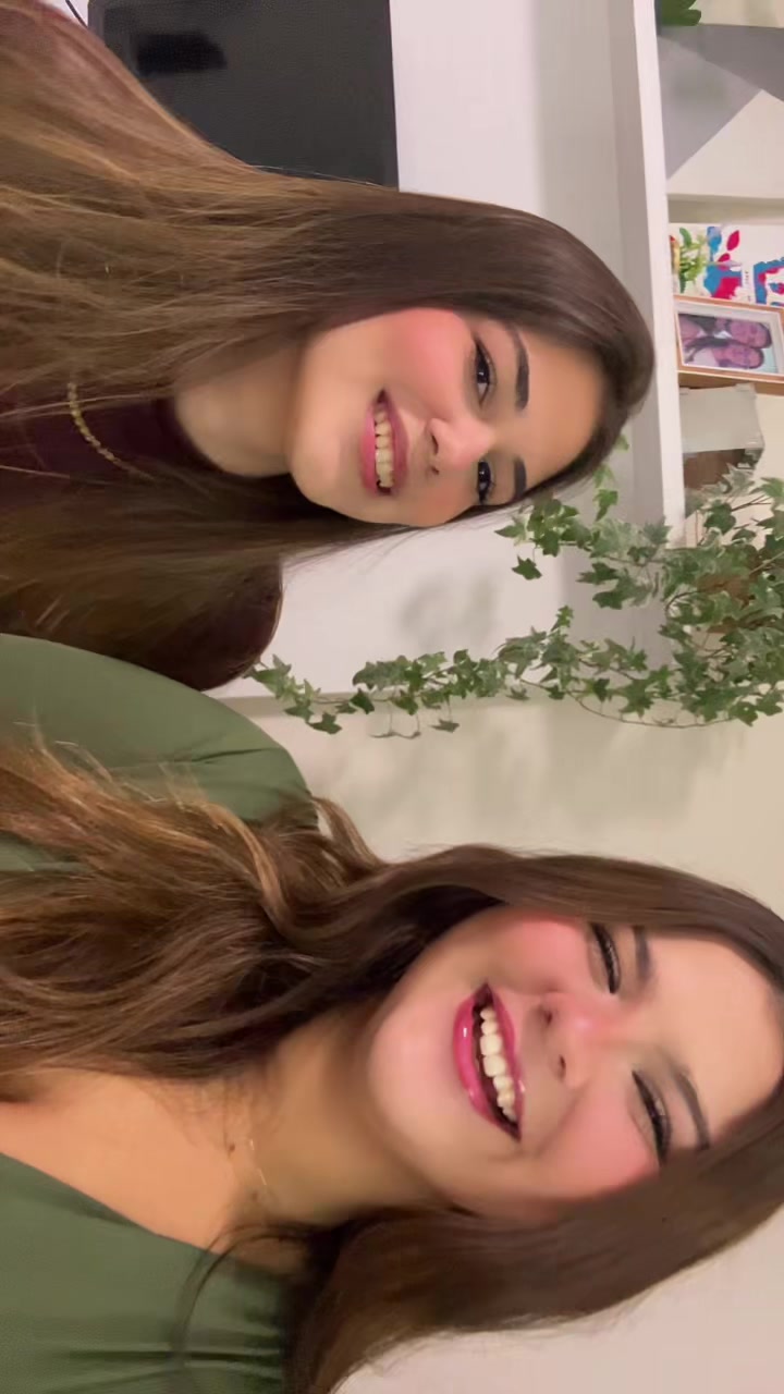 @Luu paes