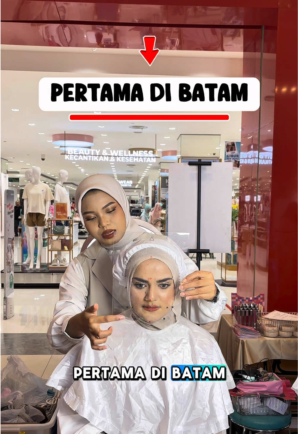 @NIDACHAN