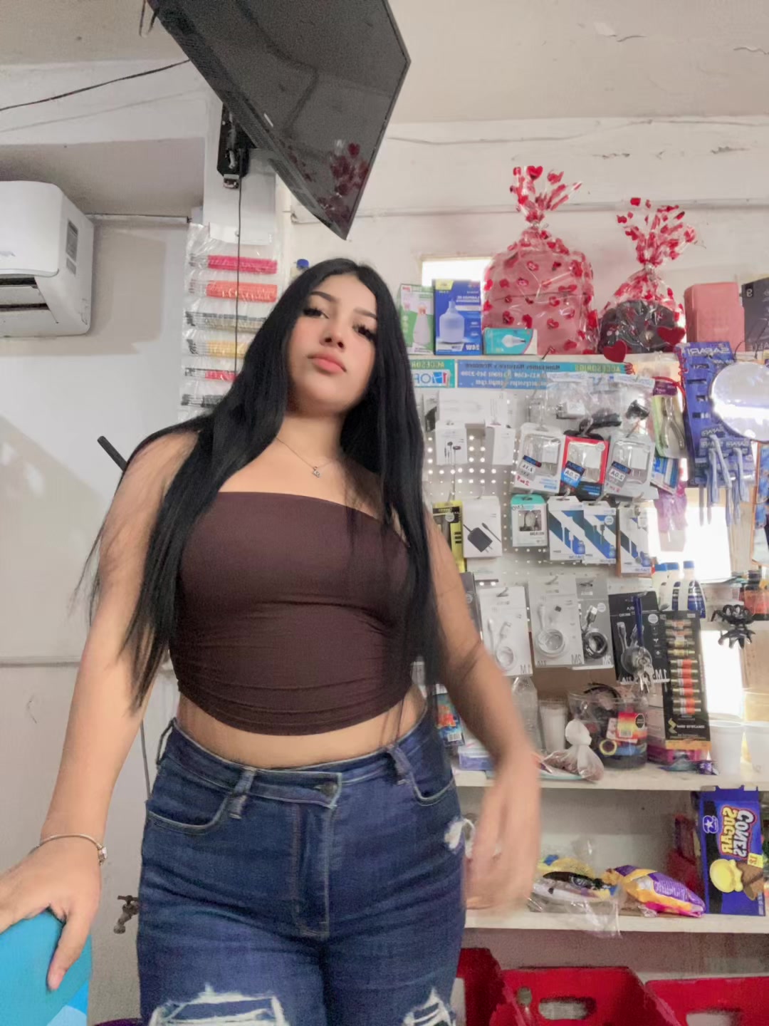 @✰