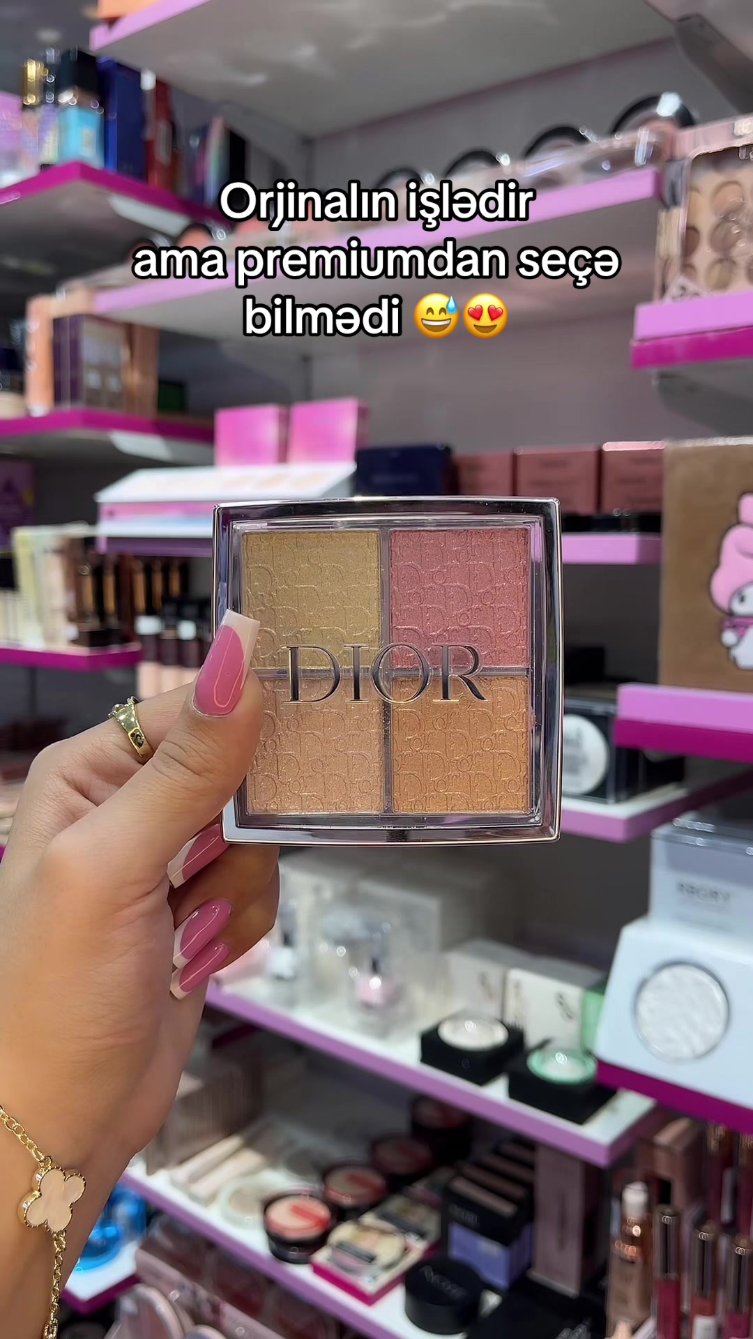@luvera_cosmetic