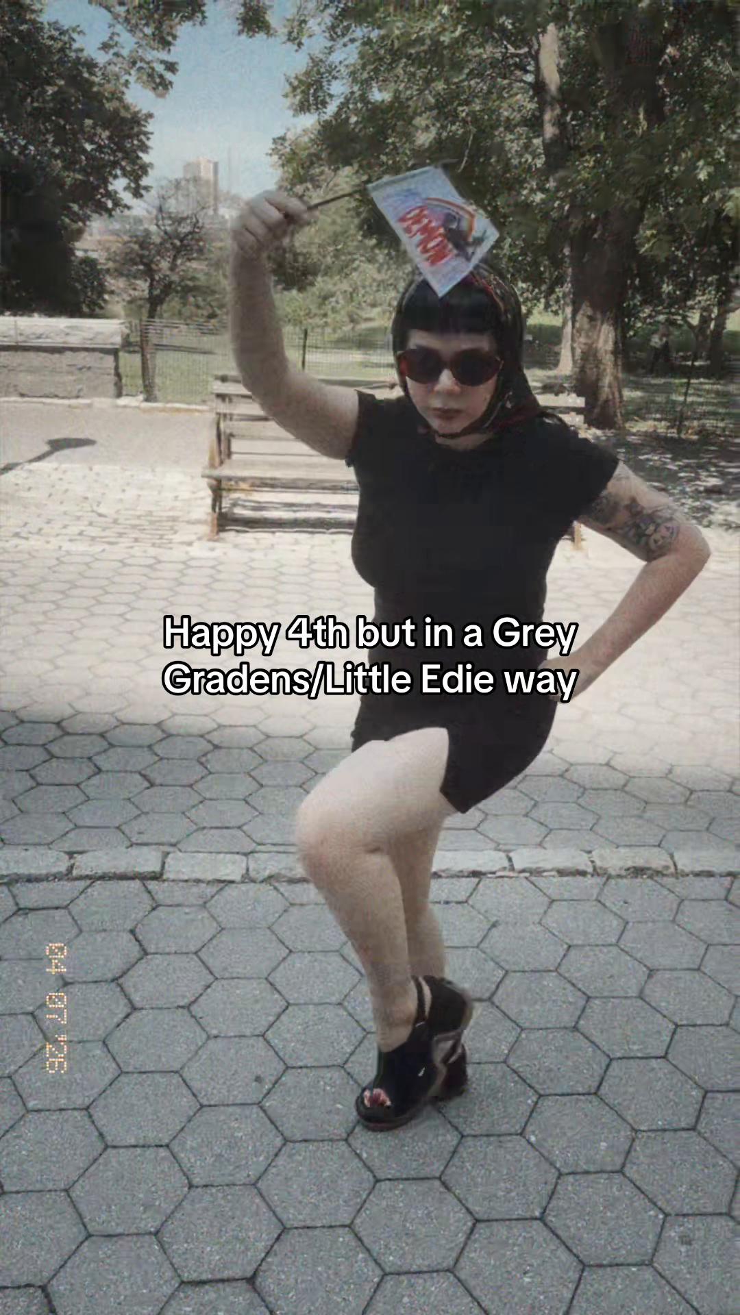 @MissMaddieSpooks