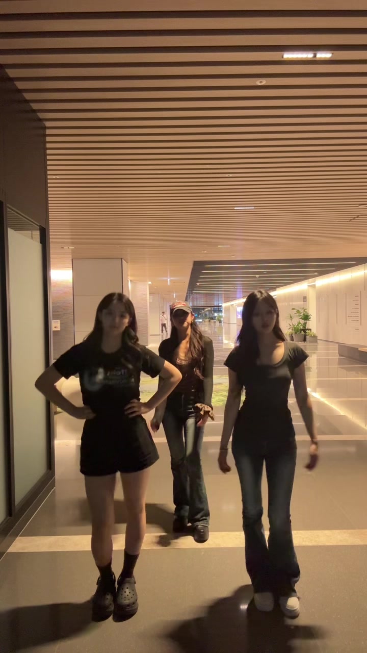 @미야옹