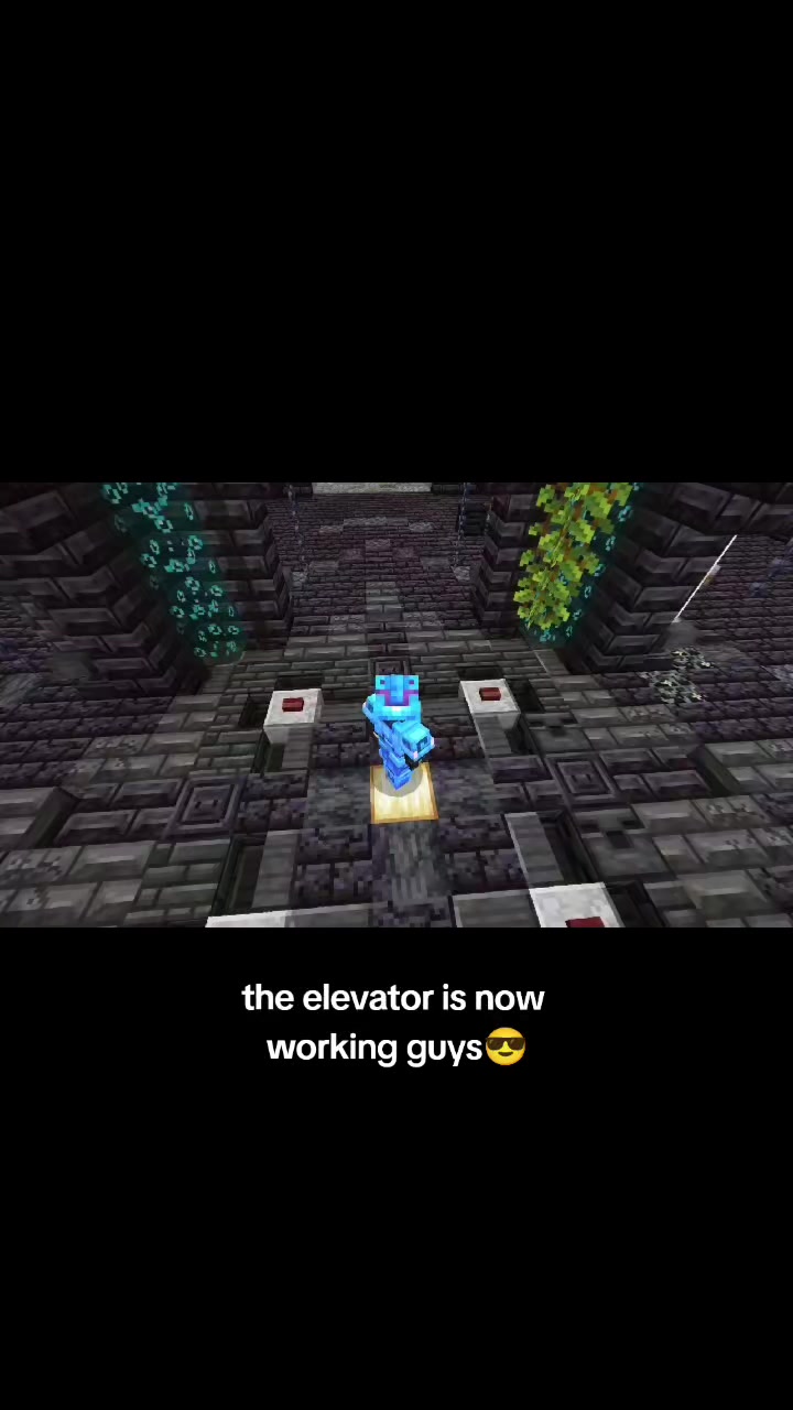 @arkhaii_