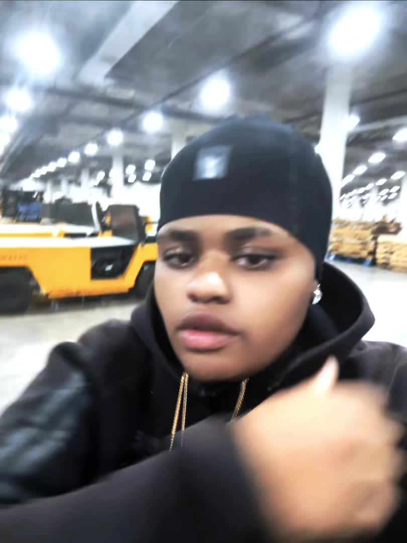 @JAZFILMZ